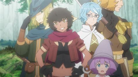 famila hermes|sanjouno haruhime danmachi.